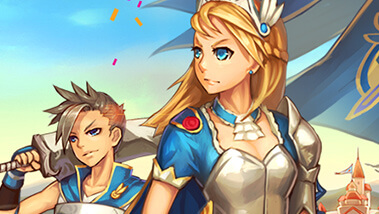 杏耀官网注册平台官网：优化发行策略：提升游戏发行成本带来的收益最大化