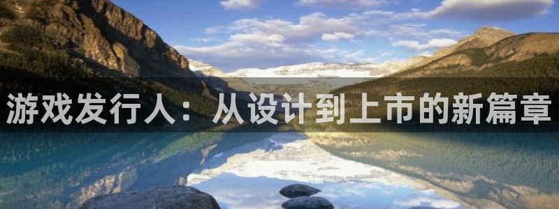 陕西杏耀子文化创意干啥的