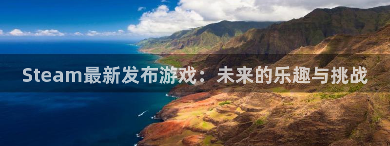 杏耀官网客服电话号码