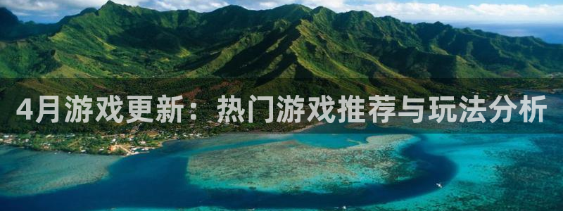 深圳杏耀电商