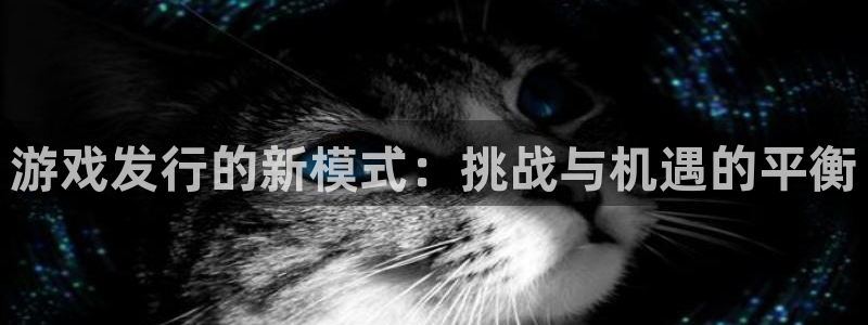 杏耀服装品牌怎么样