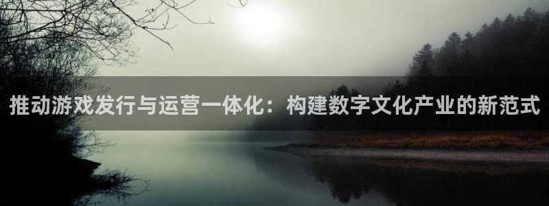 陕西杏耀子文化创意是什么