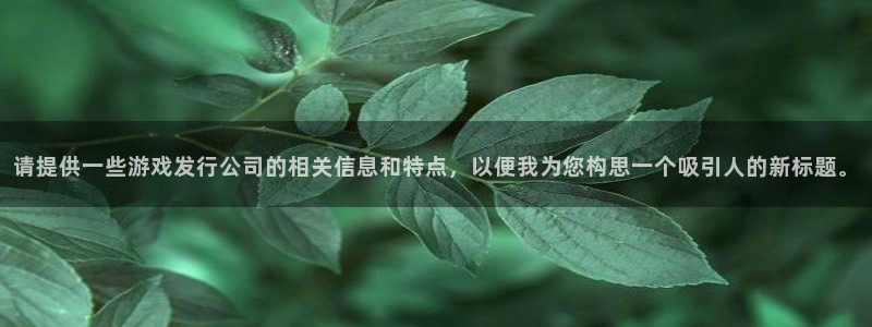 杏耀技术有限公司怎么样