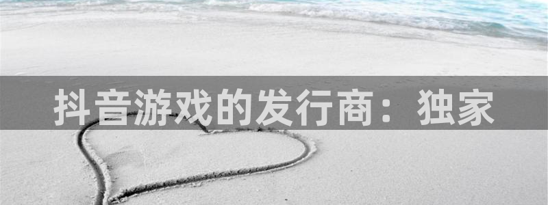 杏耀官网登录注册不了